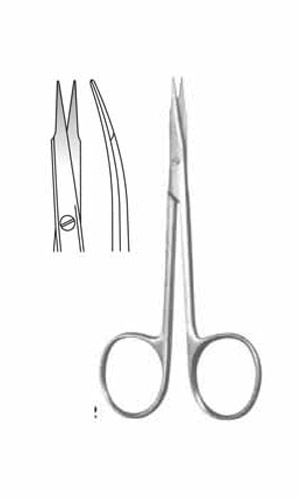 Tendon Scissors